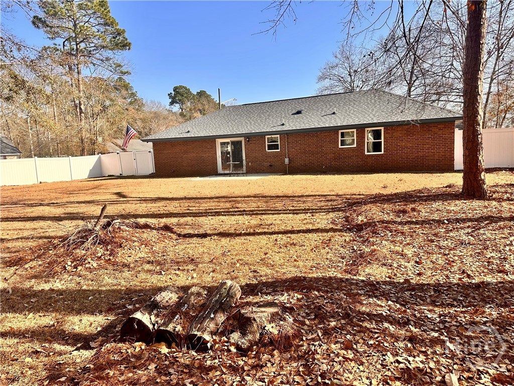 100 Usher Place Property Photo 28