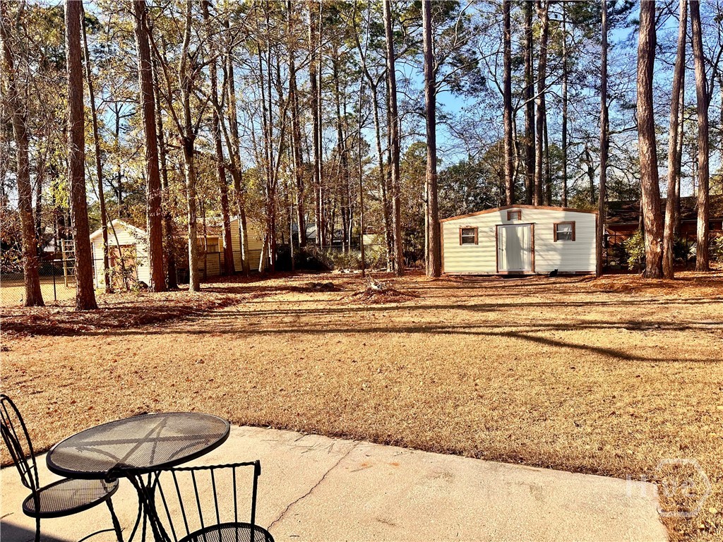 100 Usher Place Property Photo 29