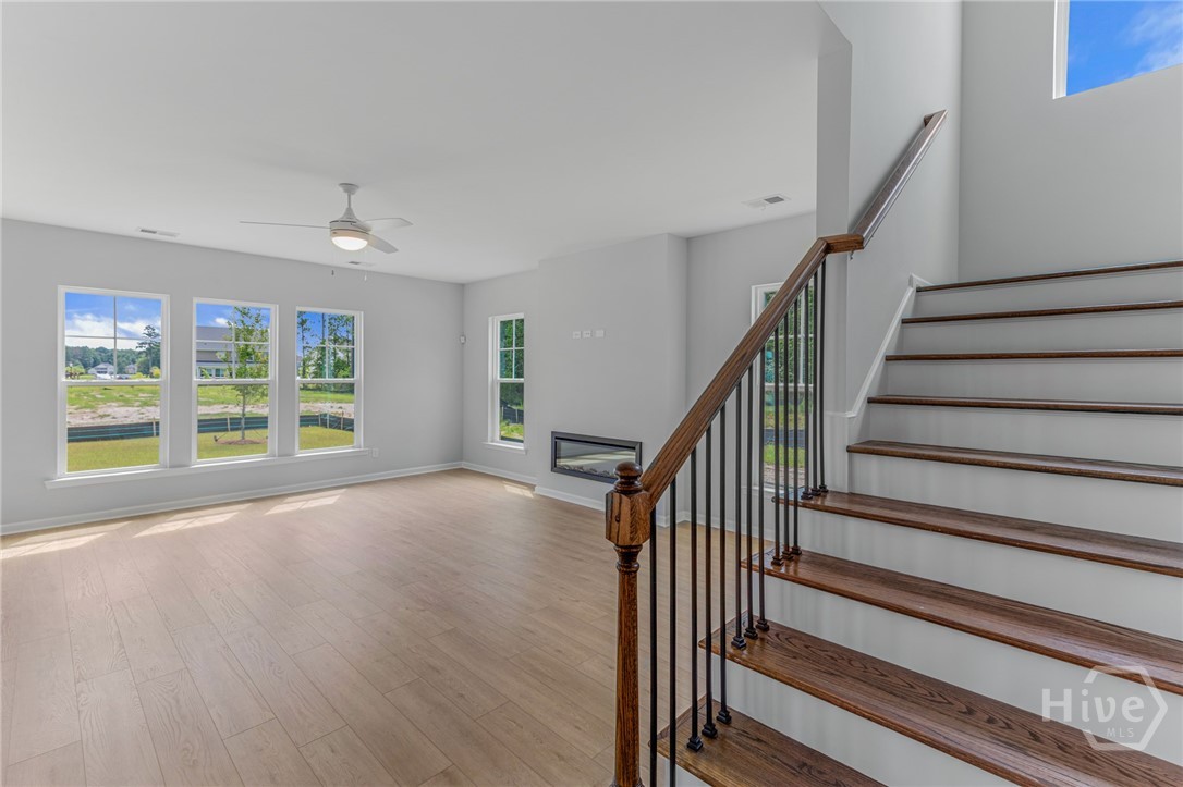 193 Champlain Drive Property Photo 15