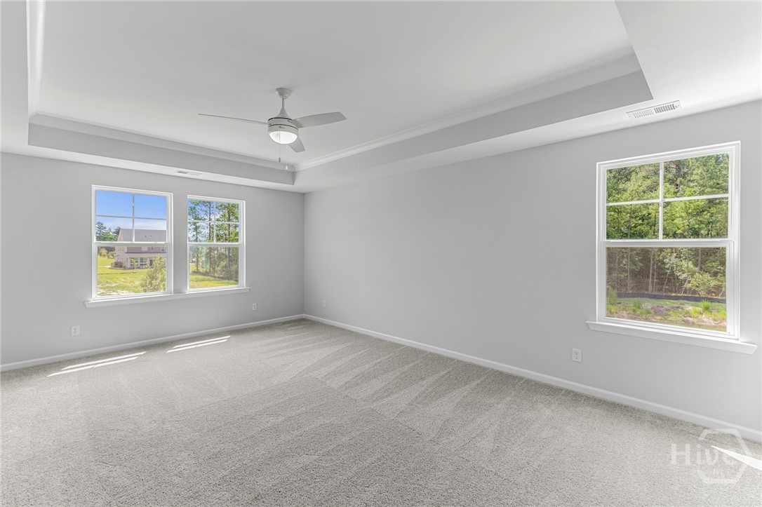 193 Champlain Drive Property Photo 16