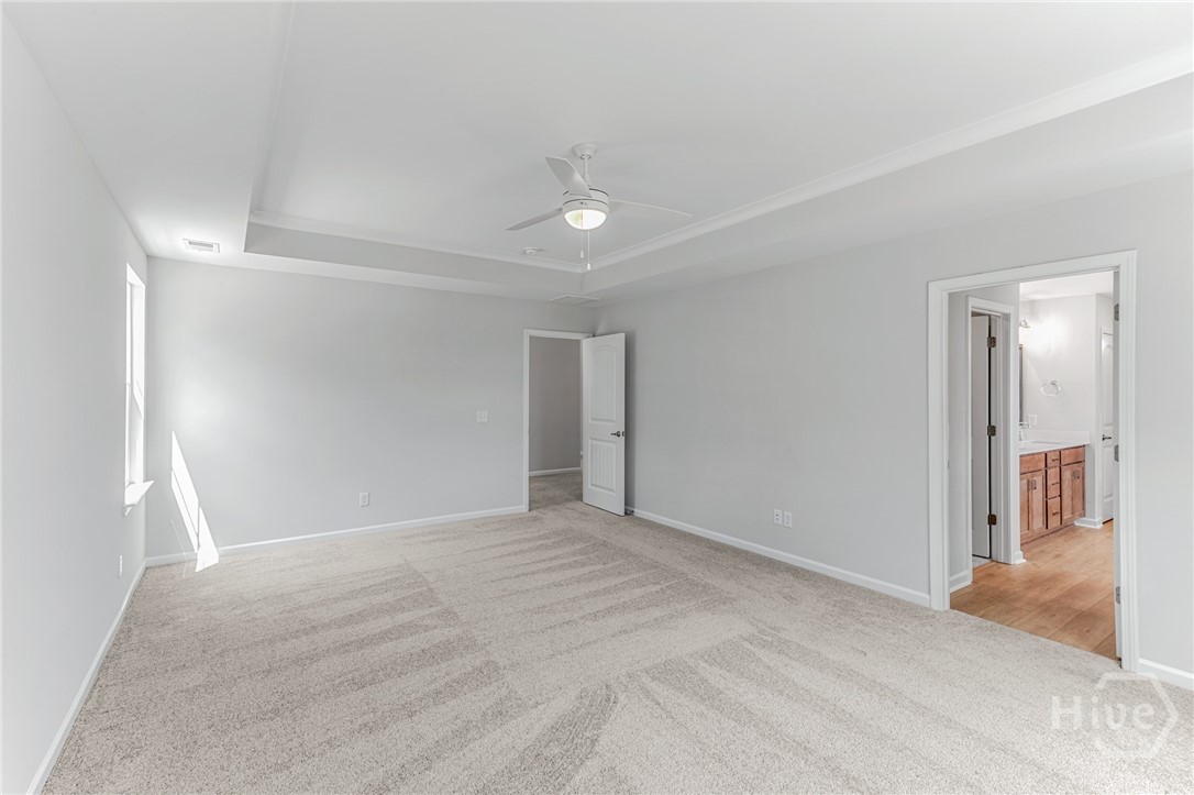 193 Champlain Drive Property Photo 18