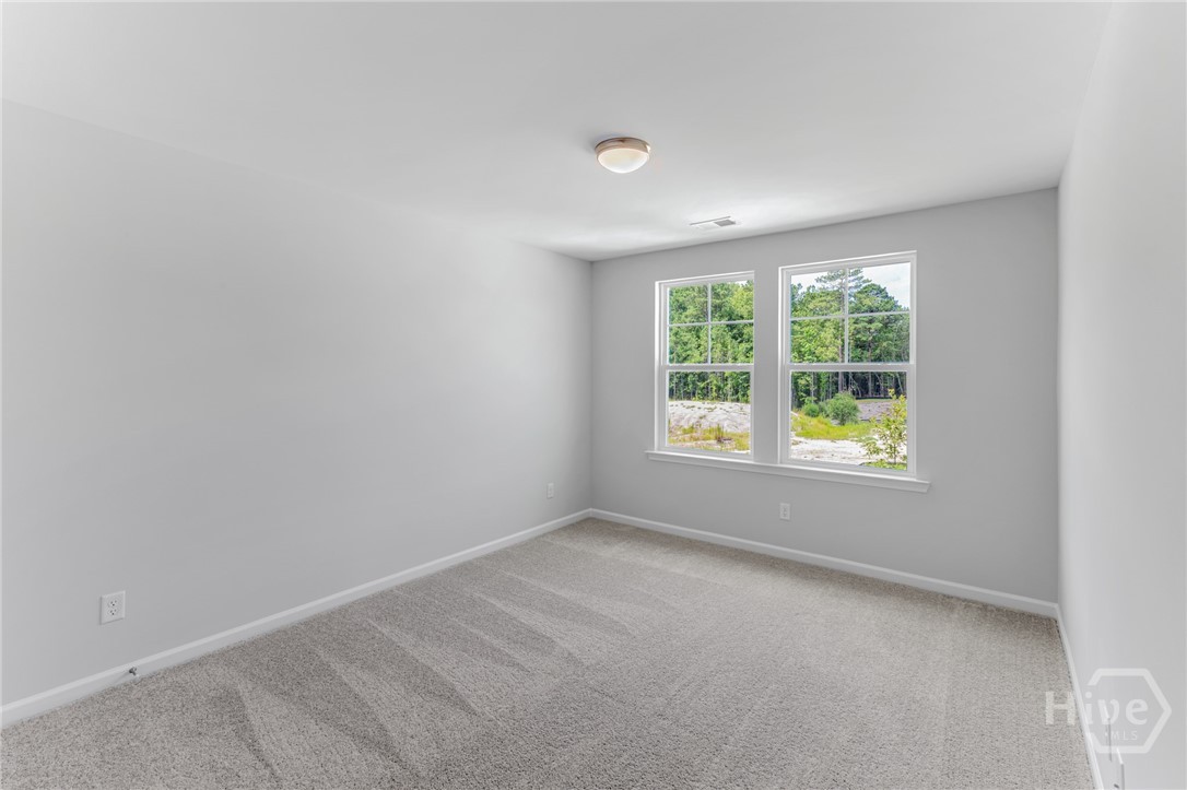 193 Champlain Drive Property Photo 24