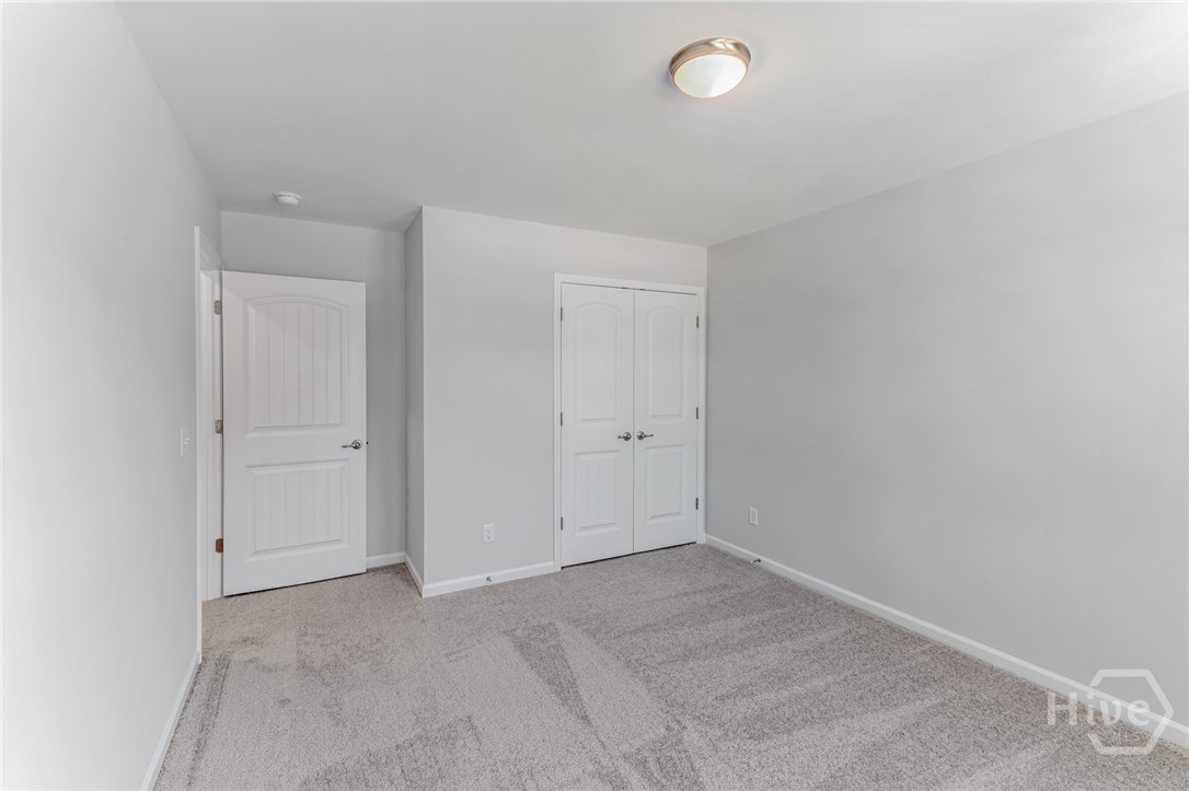 193 Champlain Drive Property Photo 25