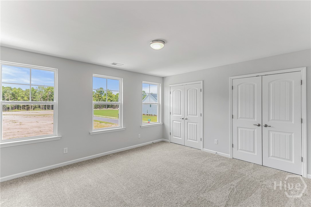 193 Champlain Drive Property Photo 26