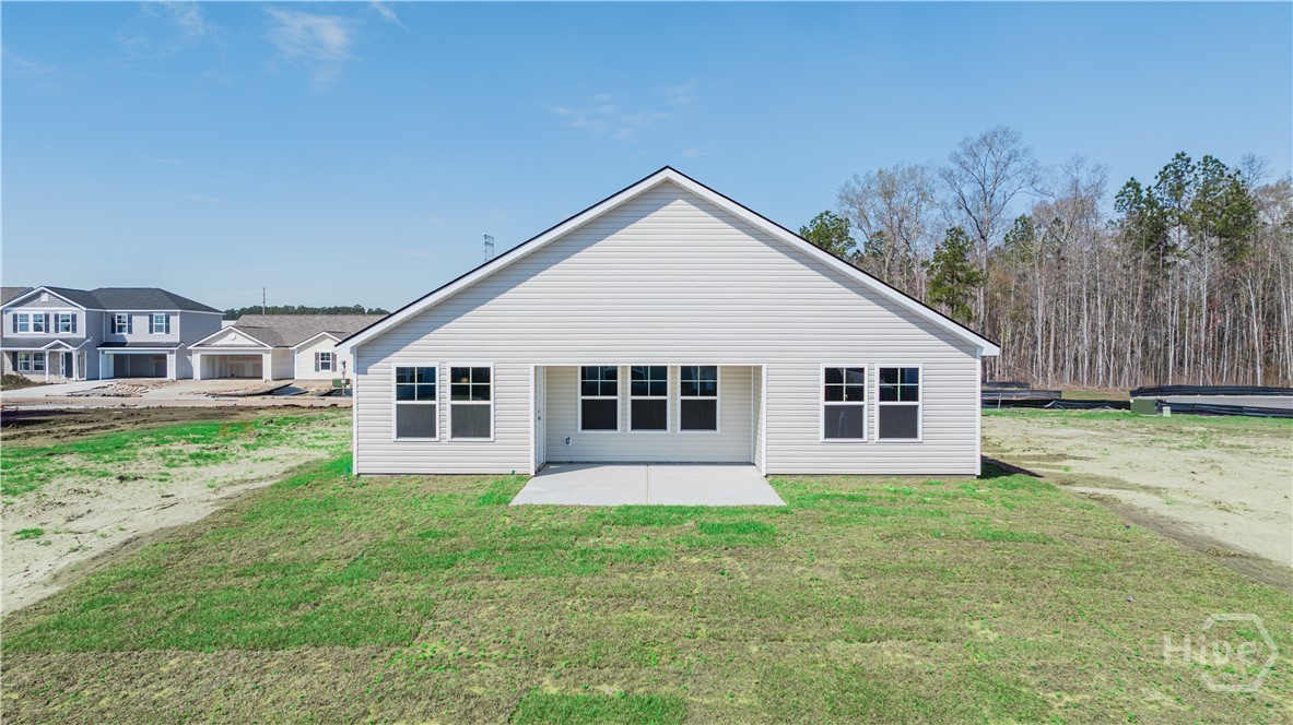 225 Hasty Point Road Property Photo 3