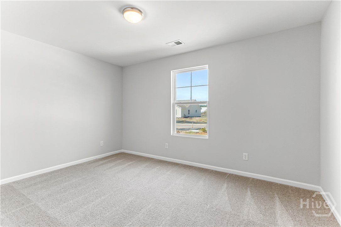225 Hasty Point Road Property Photo 13