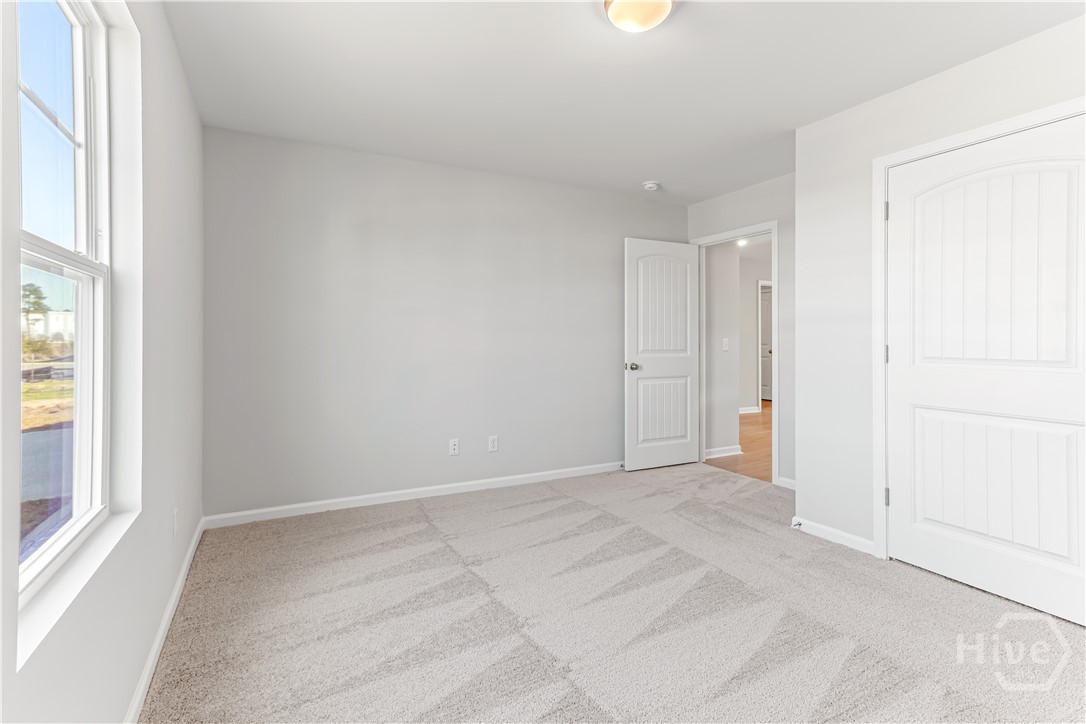225 Hasty Point Road Property Photo 14