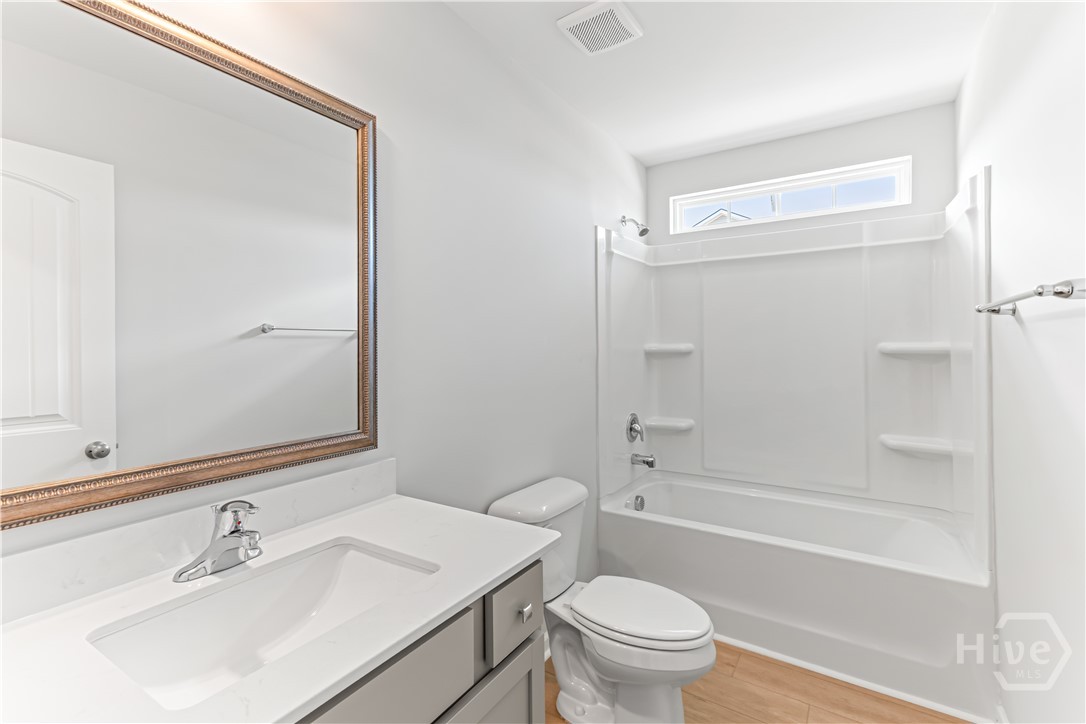 225 Hasty Point Road Property Photo 15