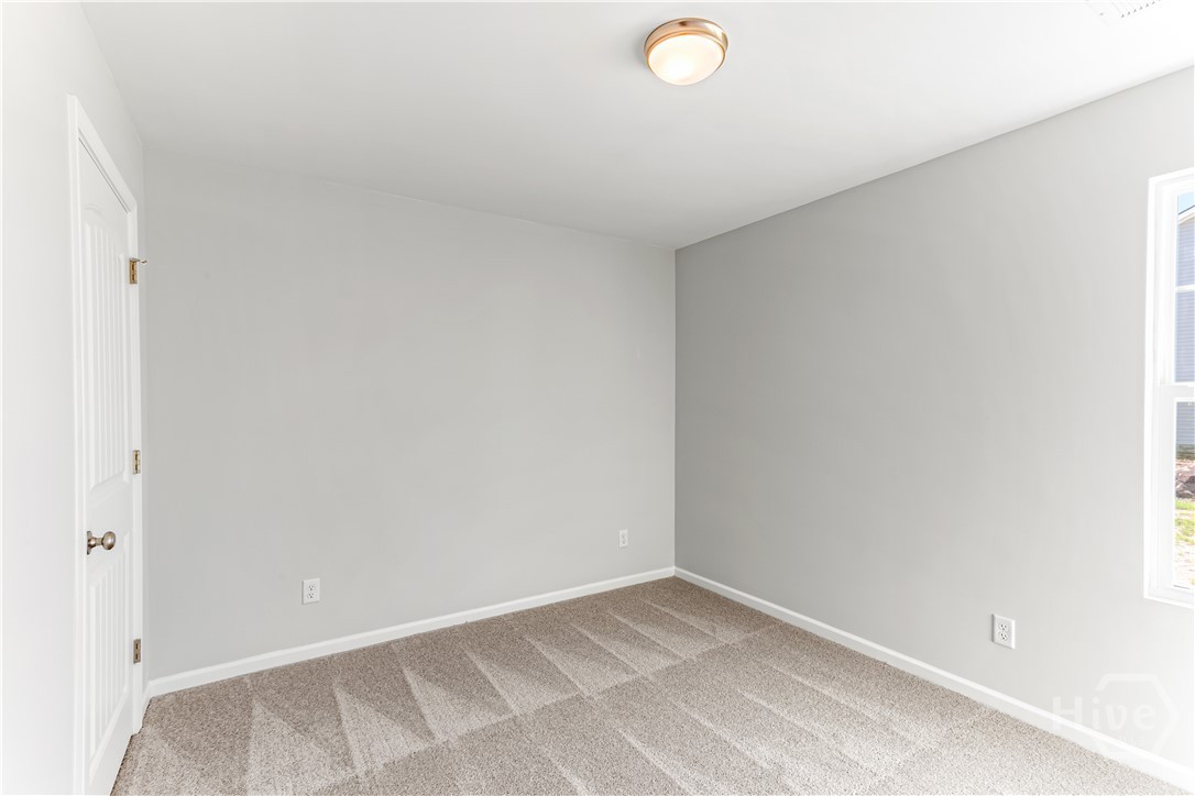 225 Hasty Point Road Property Photo 16