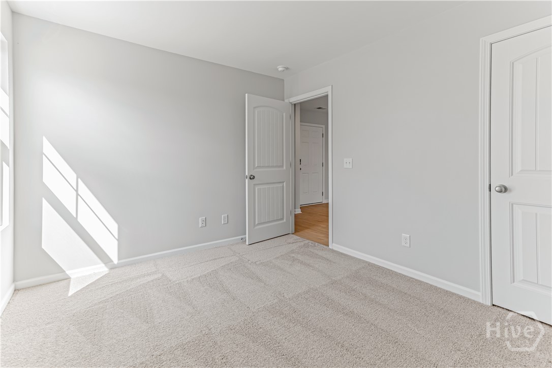 225 Hasty Point Road Property Photo 17