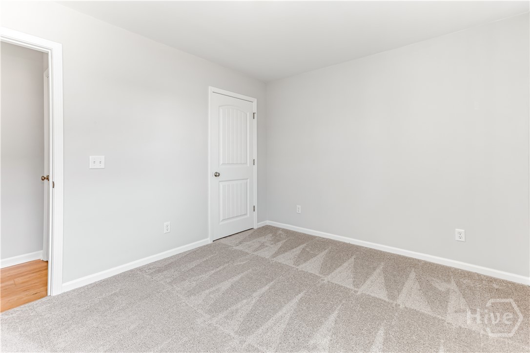 225 Hasty Point Road Property Photo 18