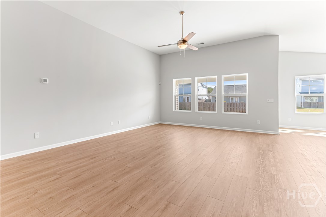 225 Hasty Point Road Property Photo 20