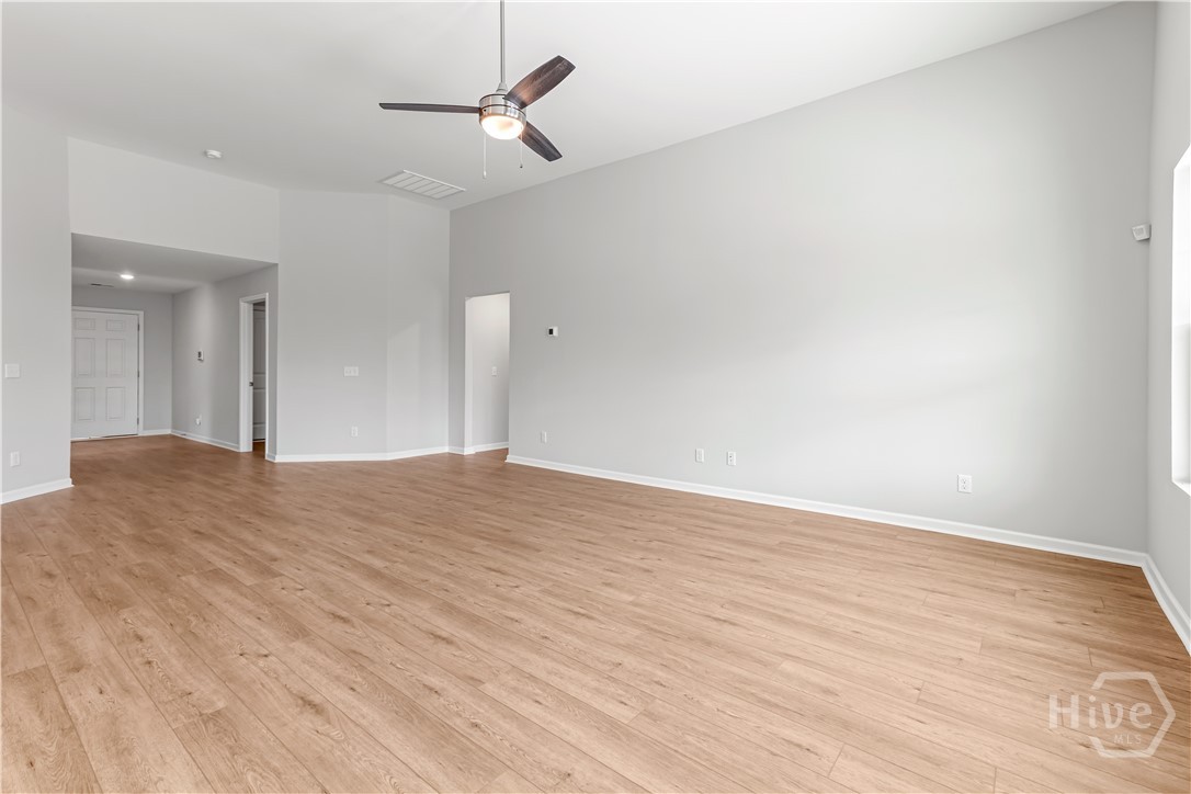 225 Hasty Point Road Property Photo 21