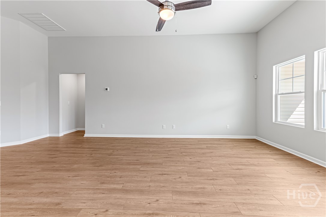 225 Hasty Point Road Property Photo 22