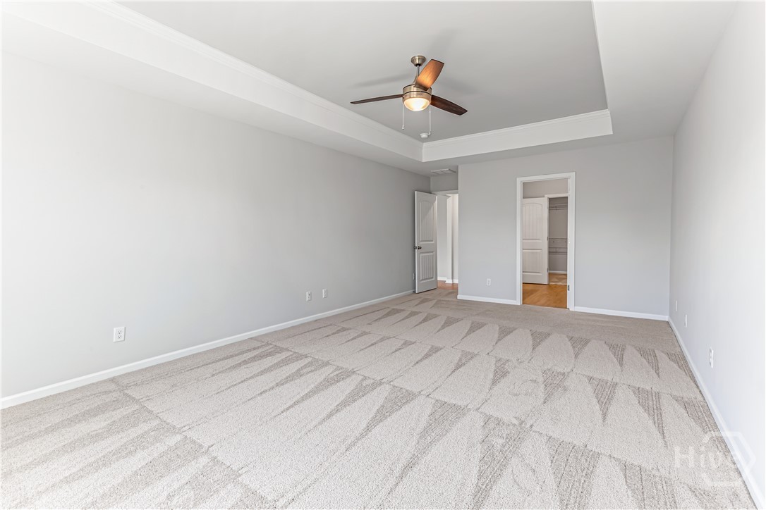 225 Hasty Point Road Property Photo 28
