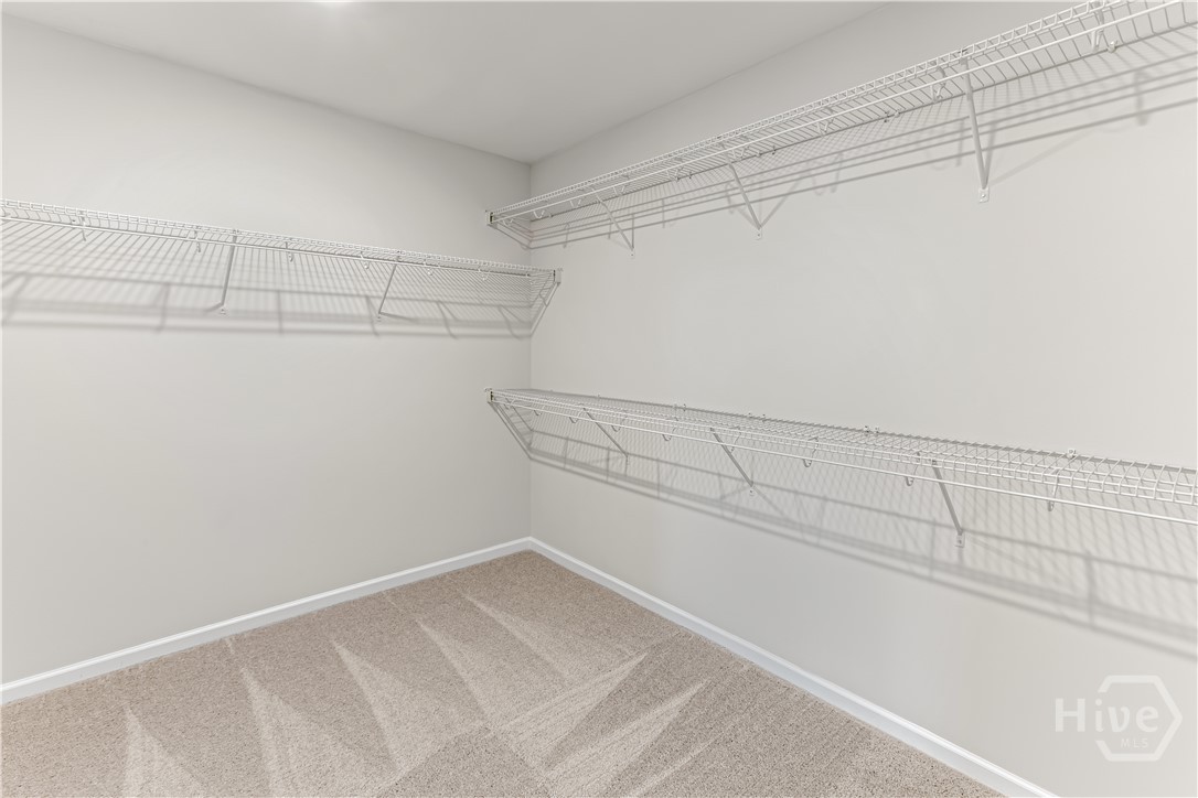 225 Hasty Point Road Property Photo 33