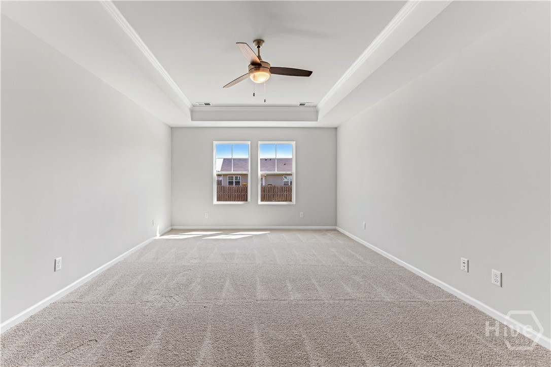 225 Hasty Point Road Property Photo 37