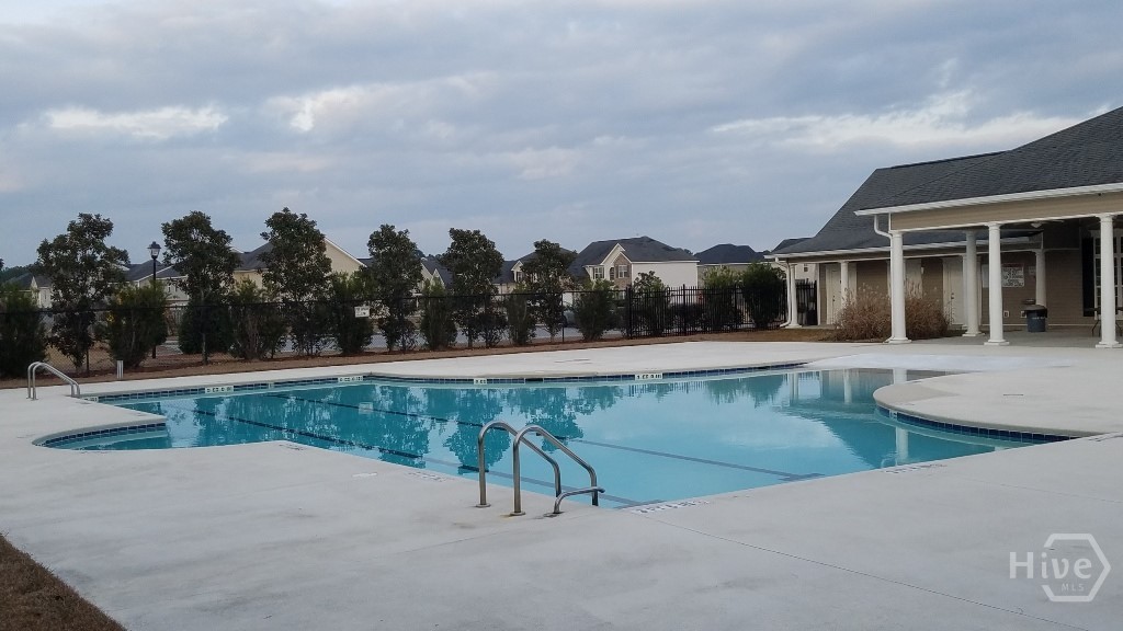 225 Hasty Point Road Property Photo 41