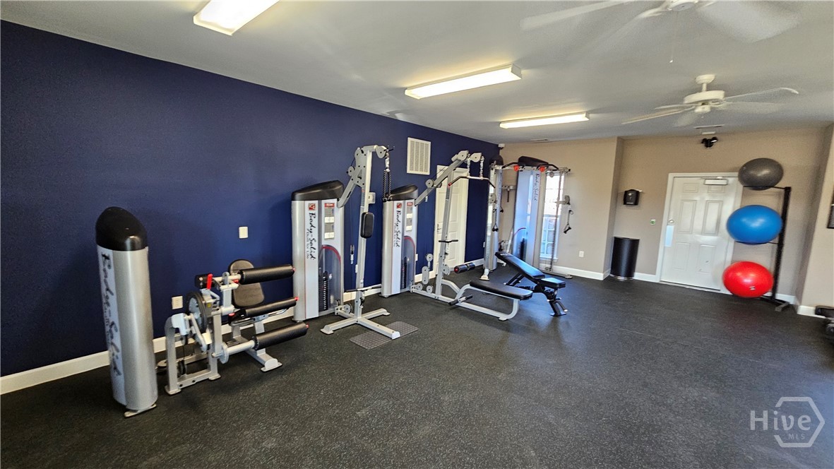 225 Hasty Point Road Property Photo 44