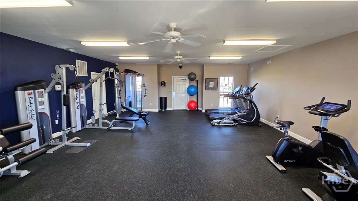 225 Hasty Point Road Property Photo 46
