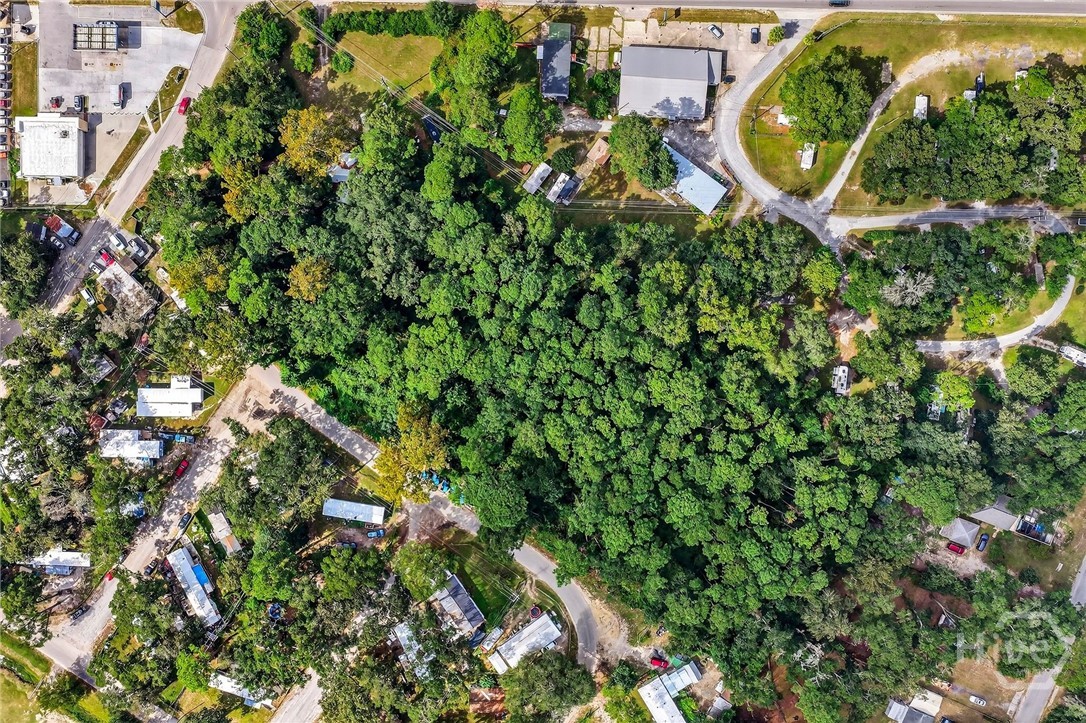 4709 Ogeechee Road Property Photo 10