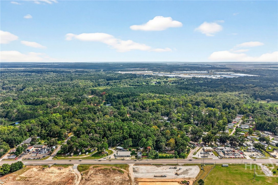 4709 Ogeechee Road Property Photo 15