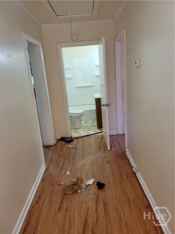 1004-06 Stiles Avenue Property Photo 13