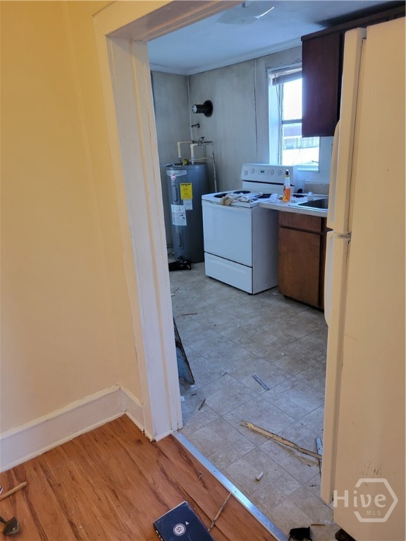 1004-06 Stiles Avenue Property Photo 21