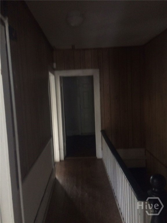1004-06 Stiles Avenue Property Photo 28