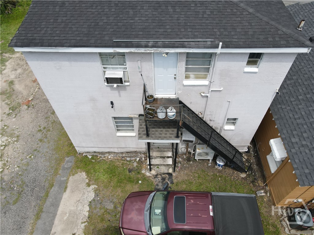 1004-06 Stiles Avenue Property Photo 37