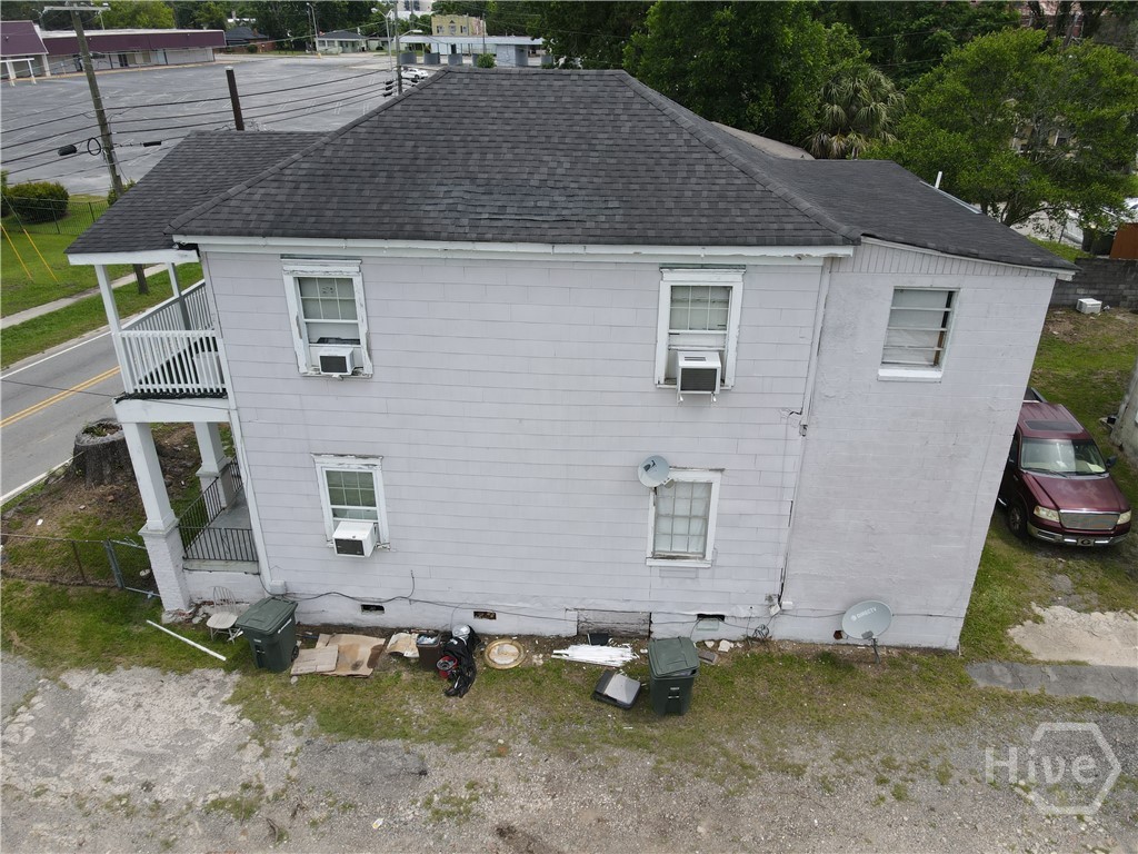 1004-06 Stiles Avenue Property Photo 38