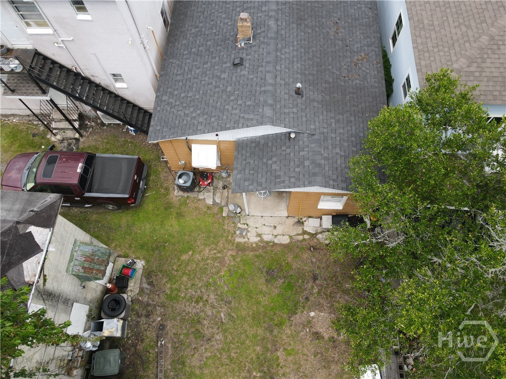 1004-06 Stiles Avenue Property Photo 40