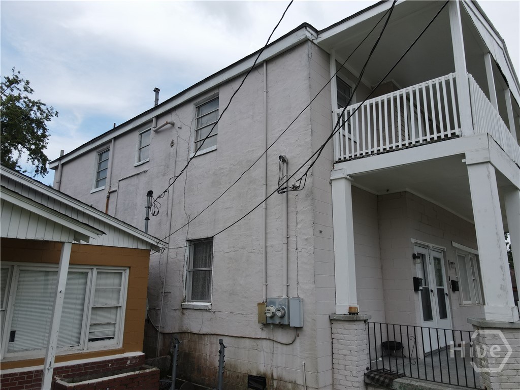 1004-06 Stiles Avenue Property Photo 41