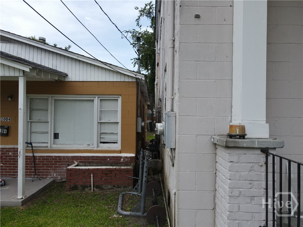 1004-06 Stiles Avenue Property Photo 42