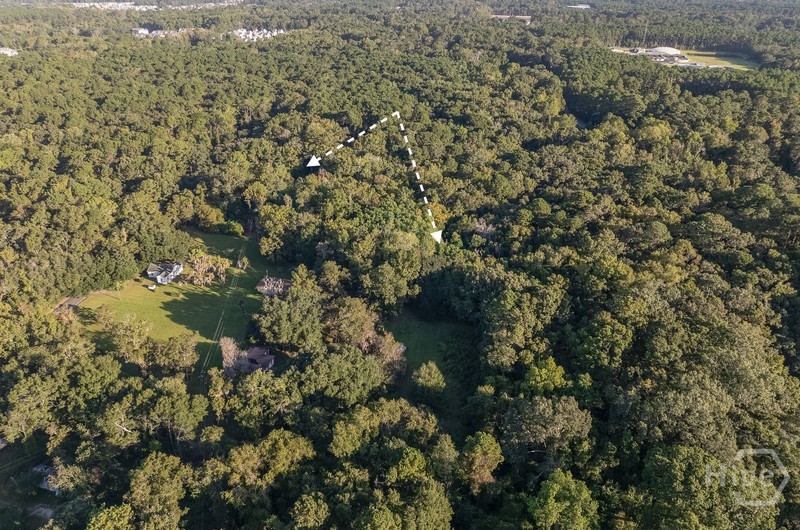114 Grober Hill Road Property Photo 2