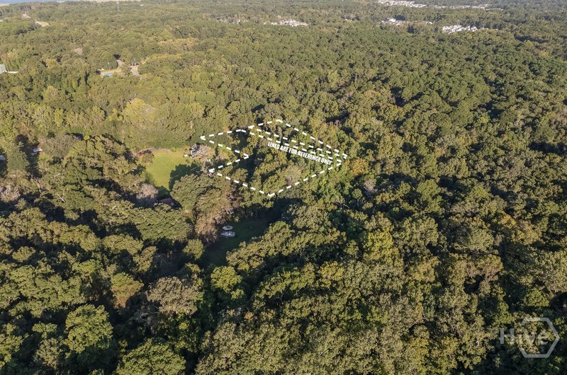 114 Grober Hill Road Property Photo 3