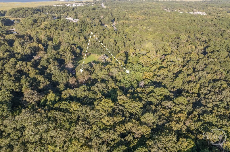 114 Grober Hill Road Property Photo 4