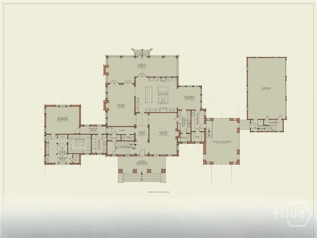 299 Ford Place Property Photo 16
