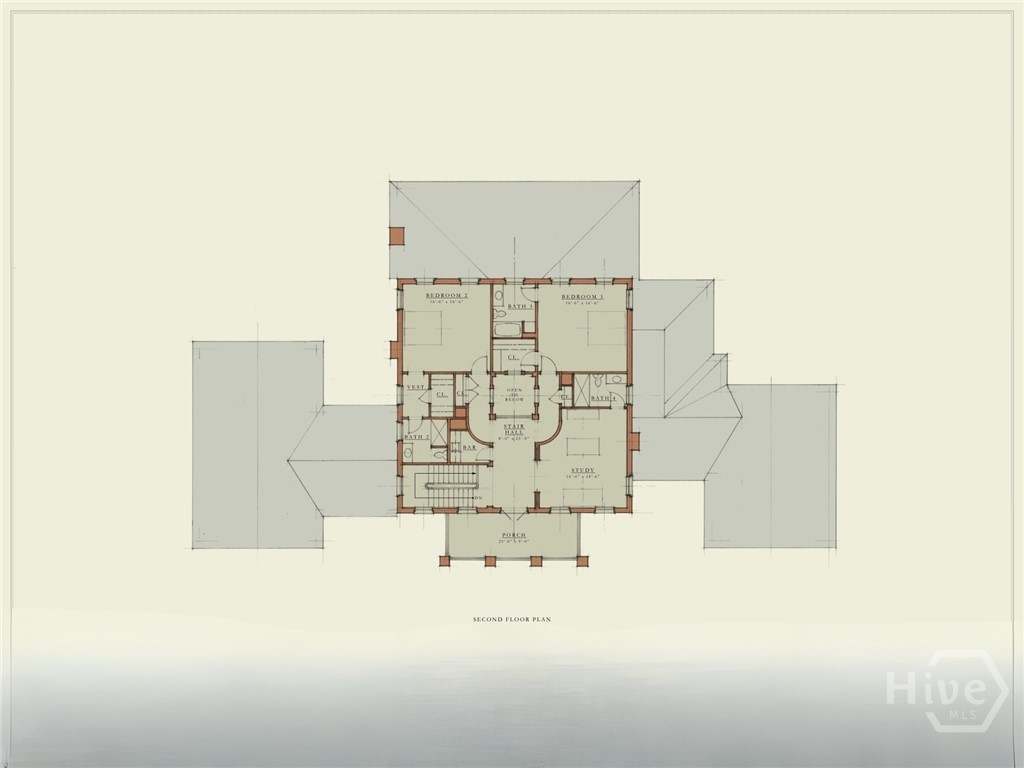 299 Ford Place Property Photo 17