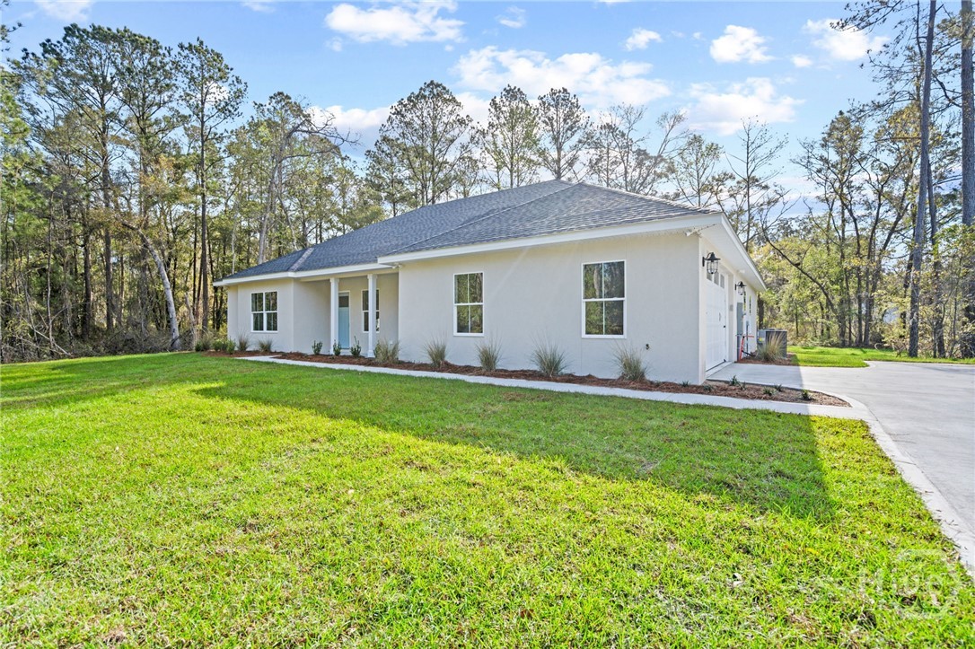 1112 Blue Marlin Drive Ne Property Photo 2