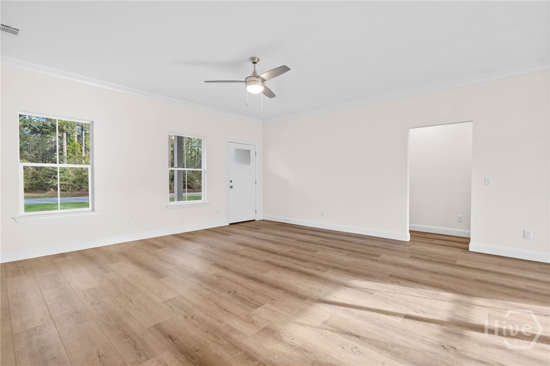 1112 Blue Marlin Drive Ne Property Photo 4