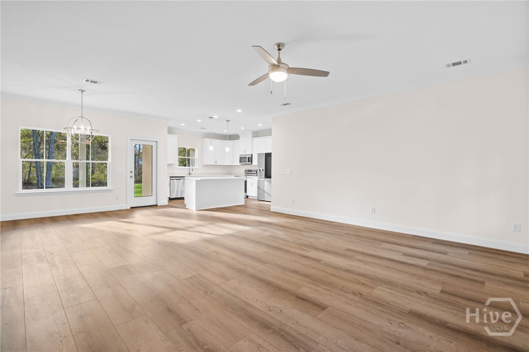 1112 Blue Marlin Drive Ne Property Photo 6