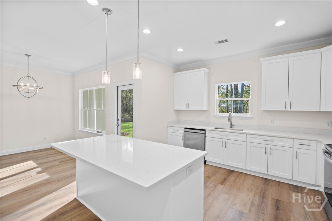 1112 Blue Marlin Drive Ne Property Photo 12