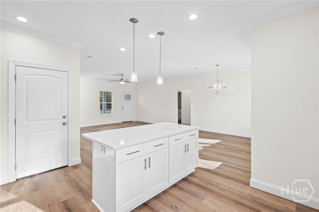1112 Blue Marlin Drive Ne Property Photo 13