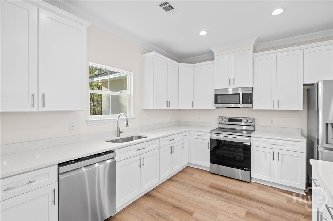 1112 Blue Marlin Drive Ne Property Photo 15