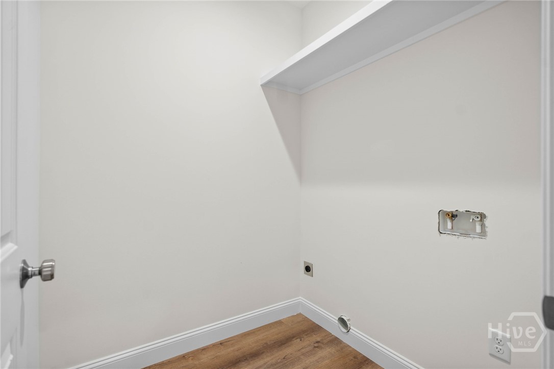 1112 Blue Marlin Drive Ne Property Photo 17