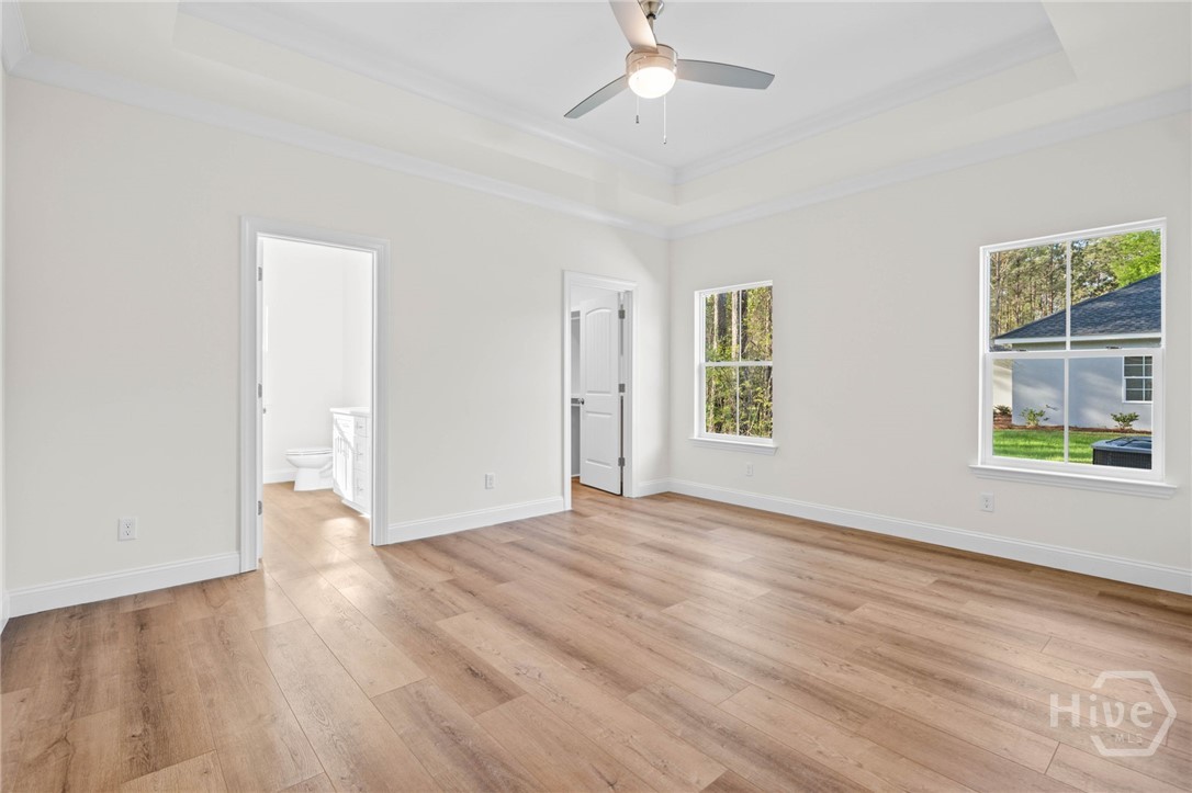 1112 Blue Marlin Drive Ne Property Photo 18