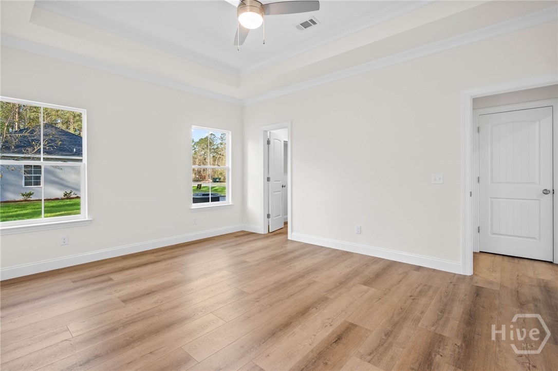 1112 Blue Marlin Drive Ne Property Photo 19