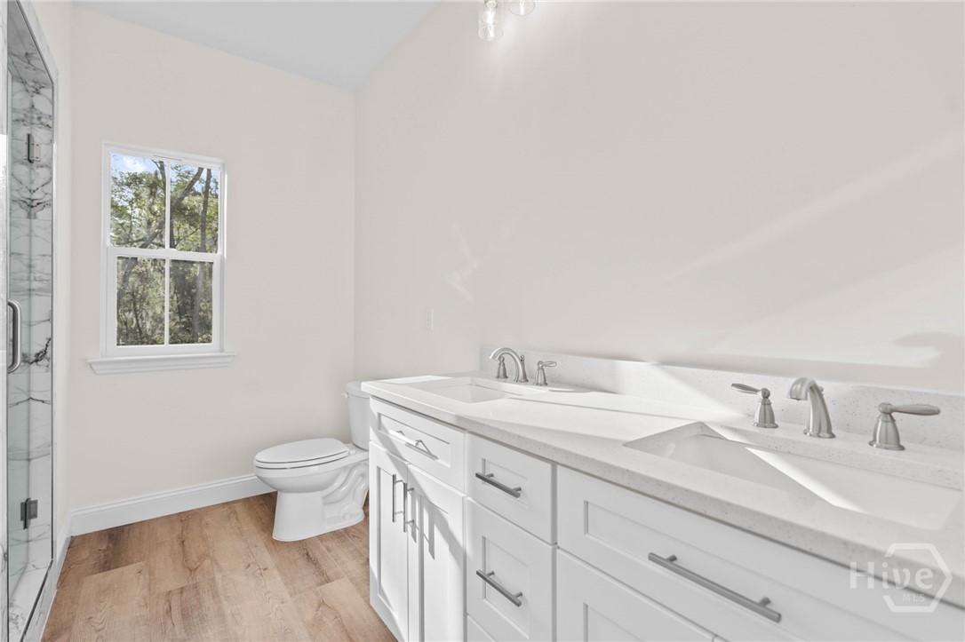 1112 Blue Marlin Drive Ne Property Photo 23