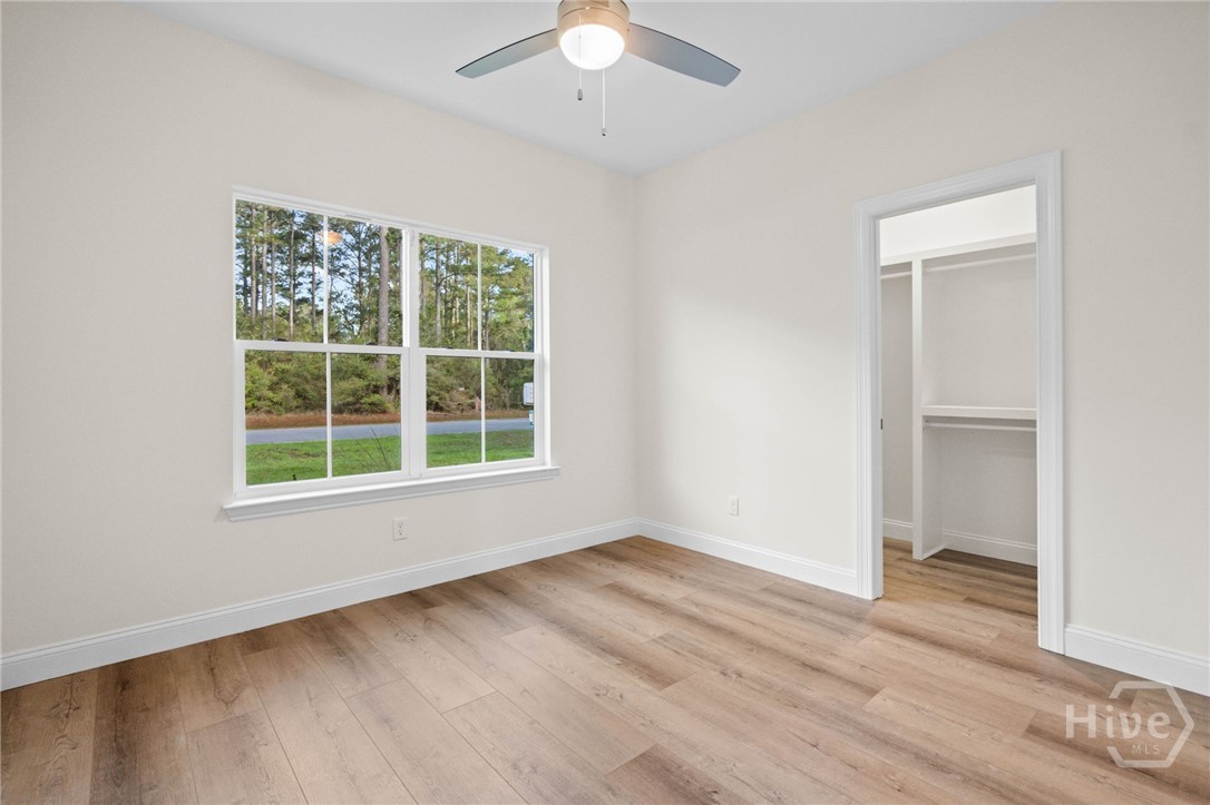 1112 Blue Marlin Drive Ne Property Photo 25